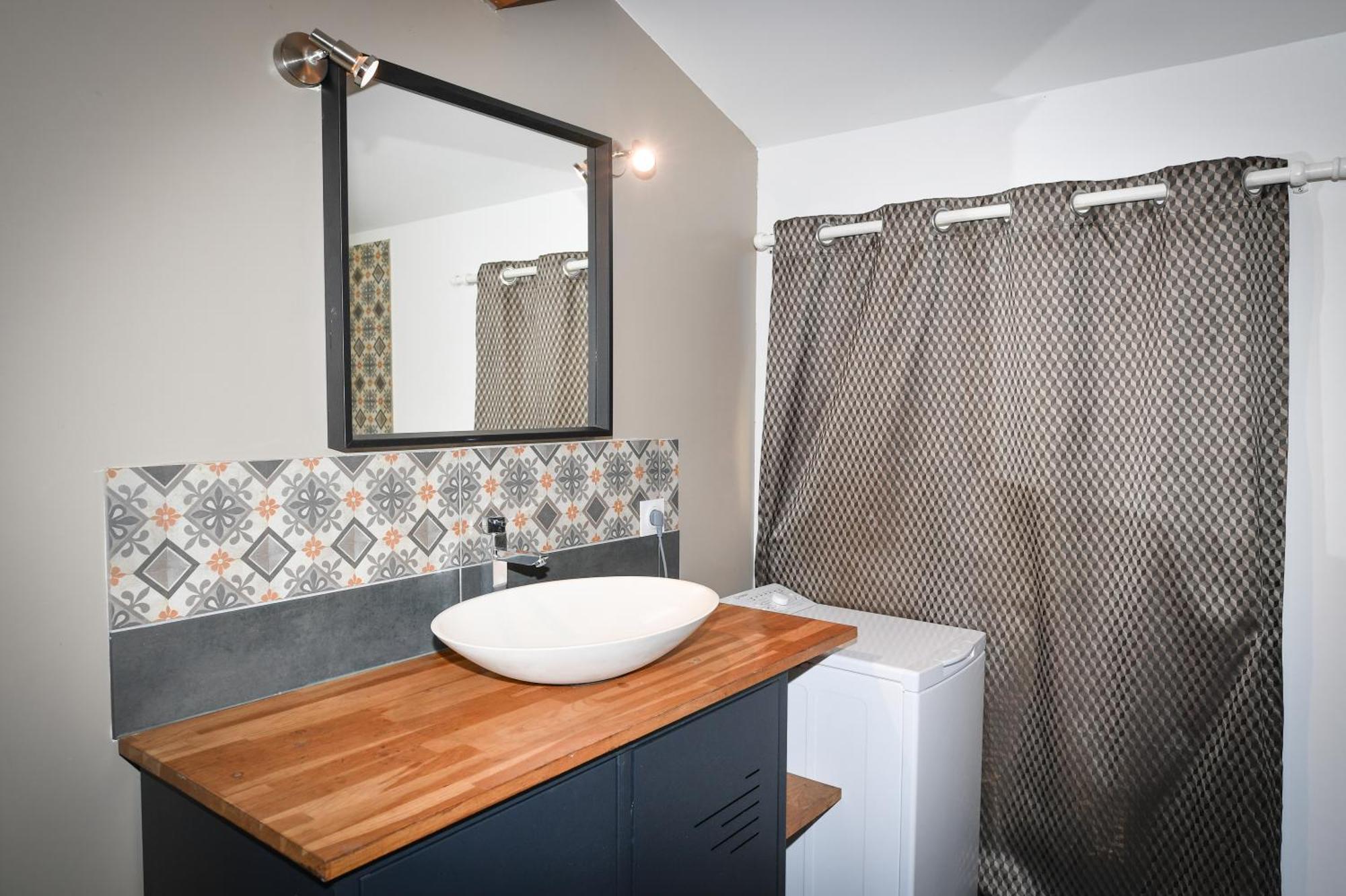 Les Appartements Du Mas Riols Saint-Cyprien (Pyrenees-Orientales) Quarto foto